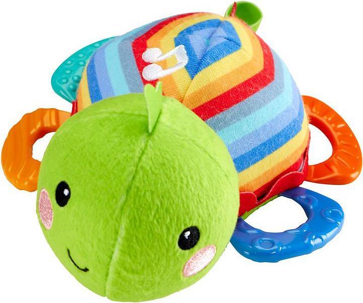 Image du produit Fisher-Price Schildi