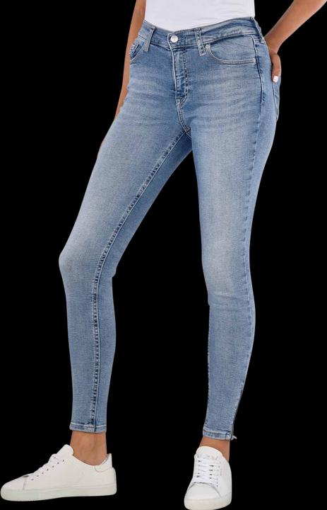 Actual product image Tommy Jeans 10019846 (W31/L32)