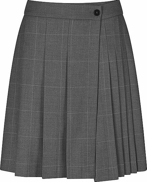 Riani Hosenrock Skorts