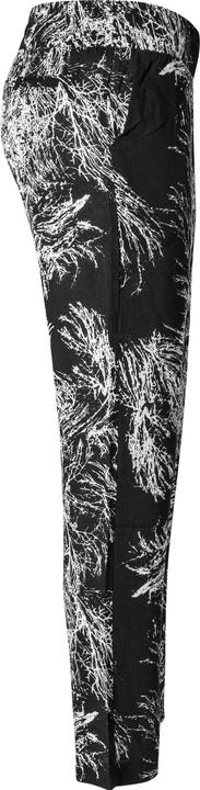 Produktbild Urban Classics Ladies Beach Pants (S)