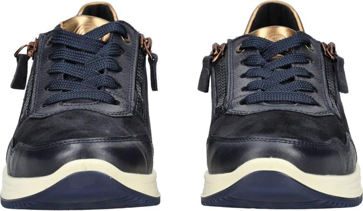 Actual product image Ara Sneaker (38)