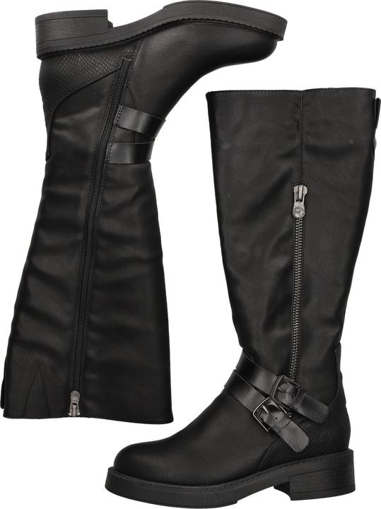 Produktbild Blowfish Stiefel (38)