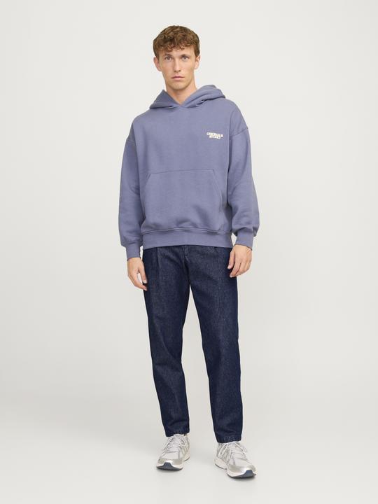 Image du produit Jack & Jones JJIBILL JJRICO MF 182 Jeans coupe regular Jeans coupe regular (W31/L34)