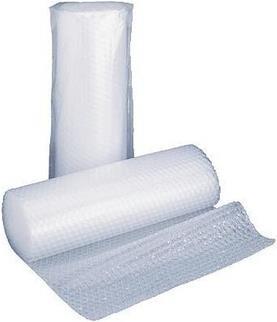 Arofol Bubble wrap (100cm x 100m) (1 Piece)