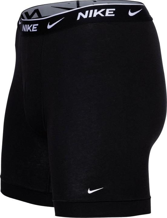 Immagine prodotto Nike Long Boxer (L, confezione da 3)