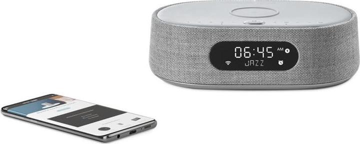 Image du produit Harman/Kardon Citation Oasis (WiFi, Bluetooth)