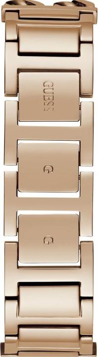 Produktbild Guess Laikrodis Watches LADIES GW0668L3 (Analoguhr)