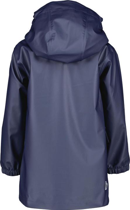 Actual product image Didriksons Jojo (110)