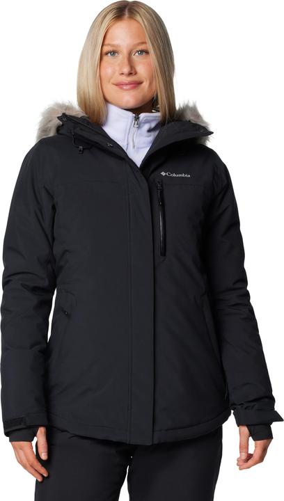 Produktbild Columbia Ava Alpine™ II Insulated Jacket (XL)