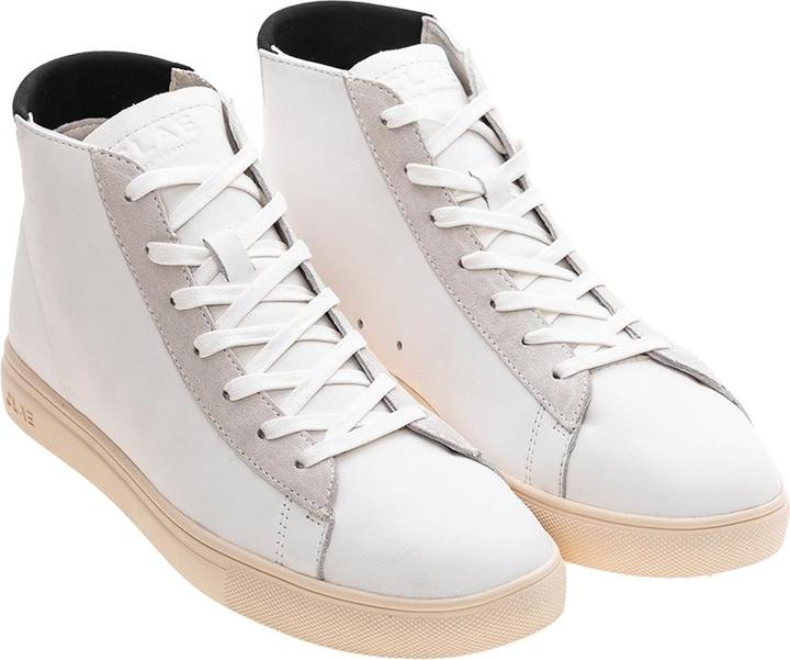Produktbild Clae Bradley California (43.5)