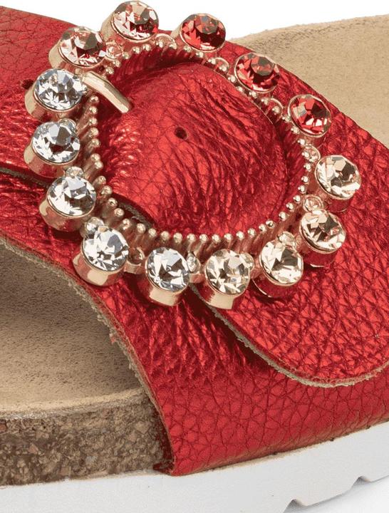 Actual product image Vitaform Mules Soft (42)