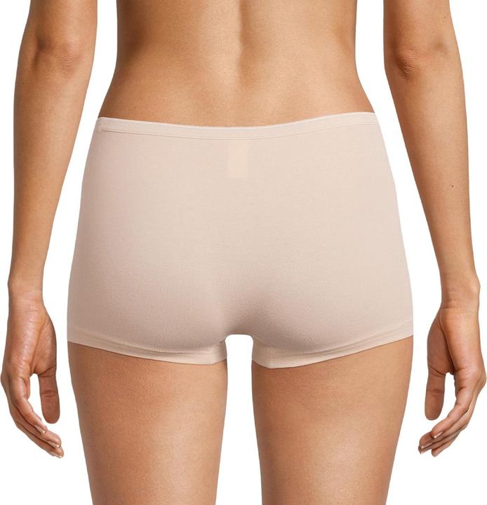 Immagine prodotto Speidel 5er Pack Britta Panty (48, 4XL, Confezione da 5 pezzi)