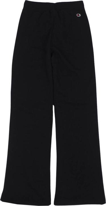 Actual product image Champion Womens/Ladies KK001 Flared Jogging Bottoms (M)