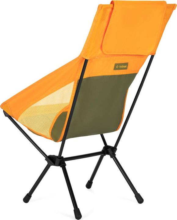 Immagine prodotto Helinox Chair One Highback (re)