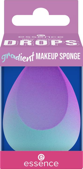 Produktbild essence My Artsy Drops