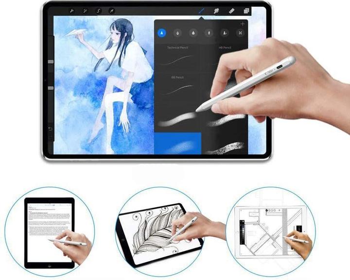 Image du produit Tech-Protect Digital Stylus