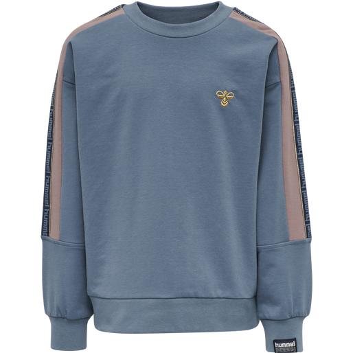 Immagine prodotto hummel Ella Tracksuit (122)