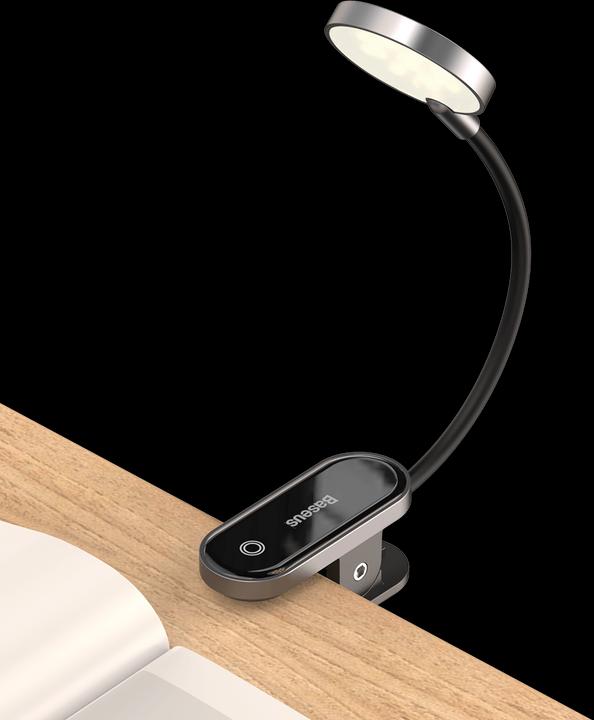 Productafbeelding Baseus Miniklem