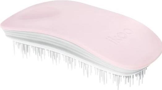 Produktbild Cosmetic ikoo Home white cotton candy Paradise