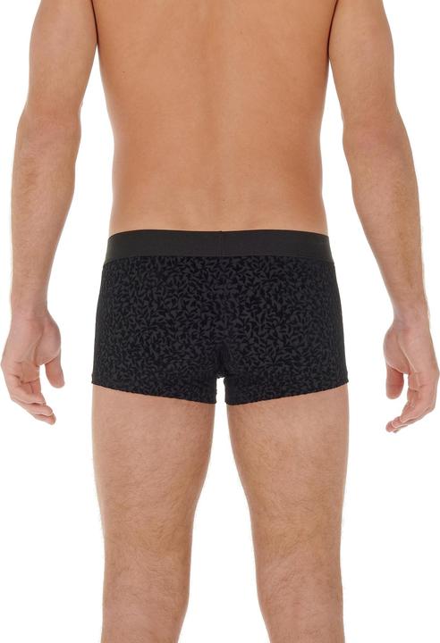 Produktbild HOM Temptation Trunk (XL, Einzelpack)