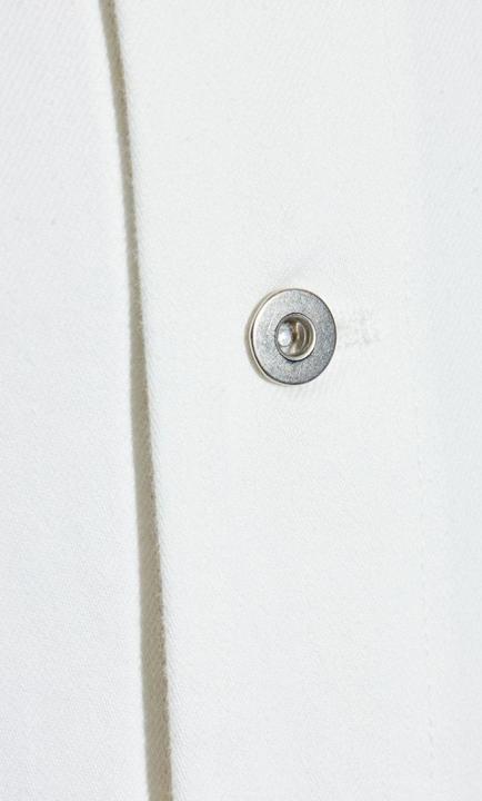 Immagine prodotto Jil Sander Shirts White (S)