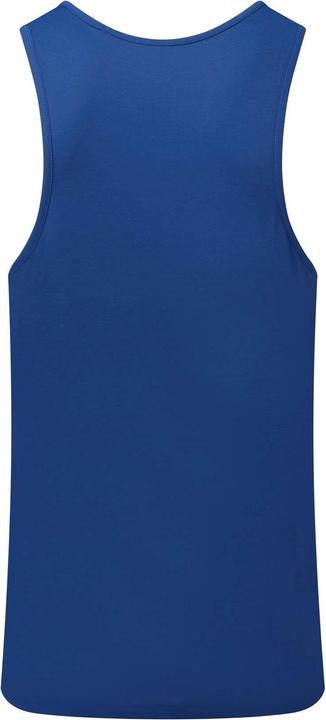 Actual product image Ronhill Core sleeveless top (M)