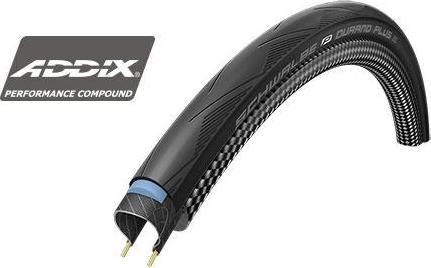 Image du produit Schwalbe Durano Plus (25-622)