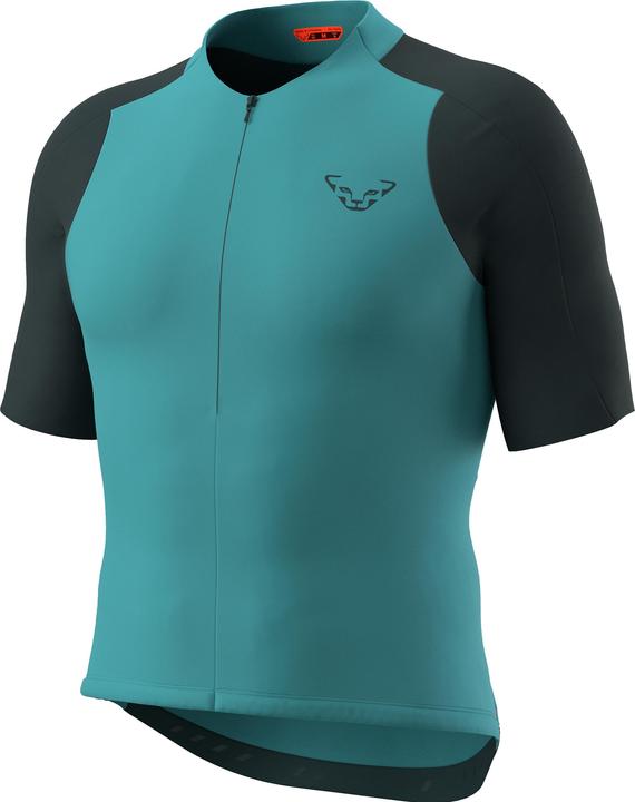 Produktbild Dynafit Ride Light Half-Zip Trikot Herren (XL)