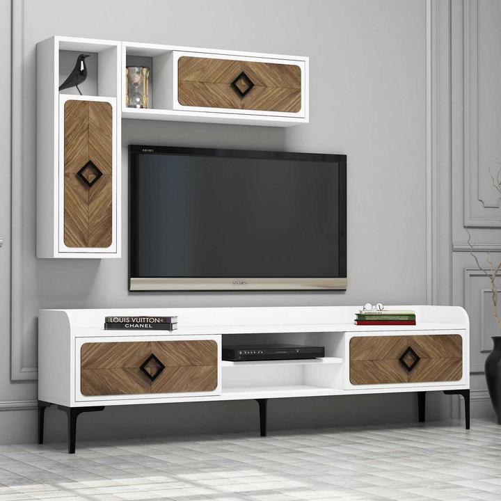 Hanah Home Eliana (84 x 20 x 27.4 cm)