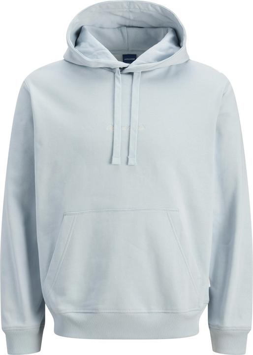 Produktbild Jack & Jones Kapuzenpullover Kapuzenpullover (M)