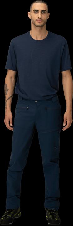 Produktbild Norrøna Femund Flex1 Lightweight Pants Men (L)