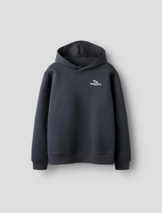 Produktbild Lmtd Langarm Hoodie (146)