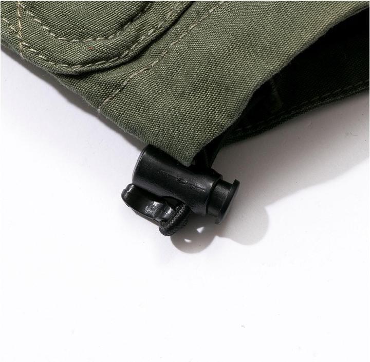 Immagine prodotto Grizzly Forester Dyed Camo Jacket (S)