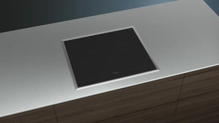 Produktbild Siemens HD314A0S3 + EA64RGNA1E