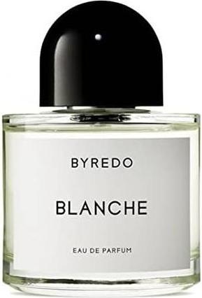 Produktbild Byredo Blanche (Eau de Parfum, 100 ml)