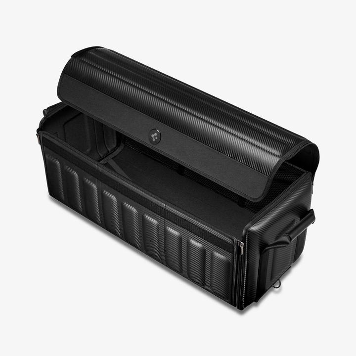 Produktbild Spigen ACP08855