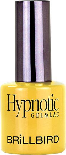 BrillBird Hypnotic G&L “19” – 8ml (Gel-Effekt Nagellack)