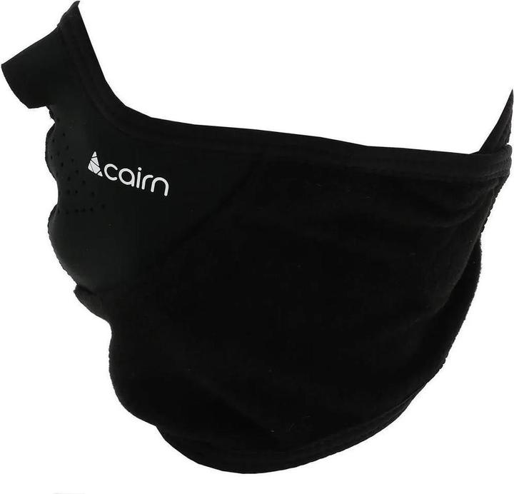 Cairn CA MASKA ANAMUR 102