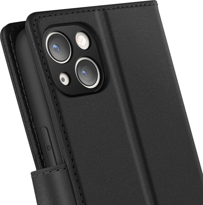 Produktbild Mayaxess SecureCard Cover (Apple iPhone 13)