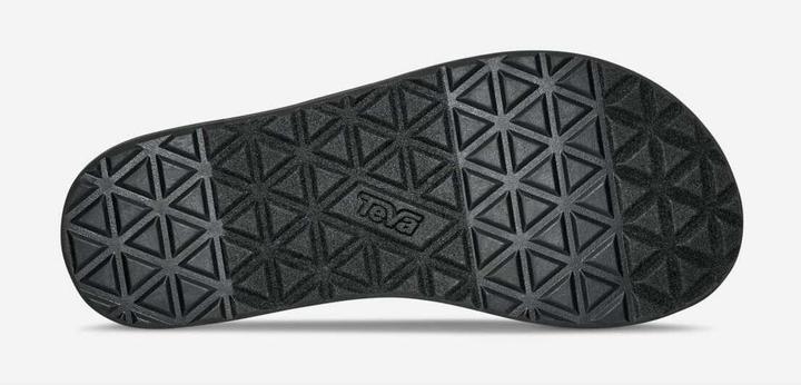 Productafbeelding Teva W's Original Universal Slim (38)