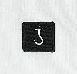 Image du produit Butcher of Blue 201201 (XL)