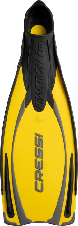 Image du produit Cressi Réaction Ebs (40 - 41)
