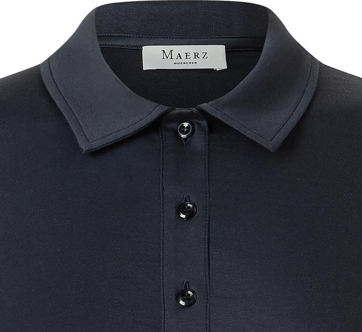 Actual product image Maerz 130700 - 67279 (46)
