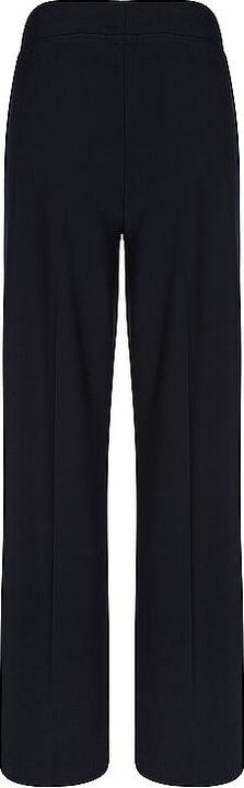 Actual product image Joseph Ribkoff Marlene trousers (Frequency band 38 (2600 MHz))