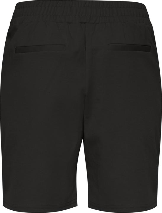 Produktbild Ichi IHKATE SHO3 20114084 (XL)