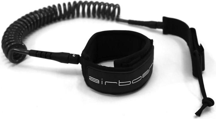 Airboard SUP Leash