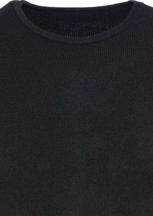 Produktbild Woolpower 200 T-Shirt Unisex (3XL)