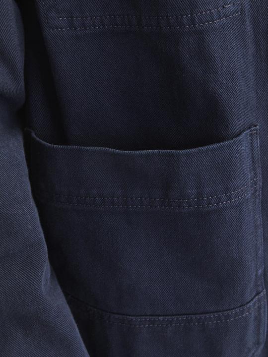 Immagine prodotto Jack & Jones Jprccderry Worker L/S Overshirt (M)
