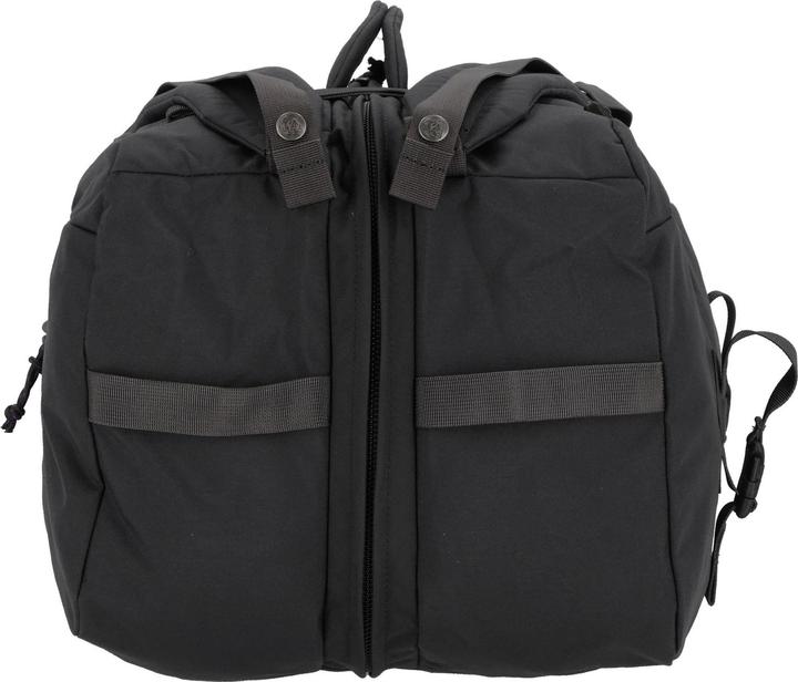 Image du produit Fjällräven Vardag Splitpack 45 (45 l)