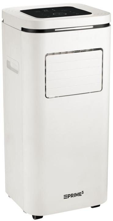 Produktbild Prime3 SAC41 (30 m², 7000 BTU/h)